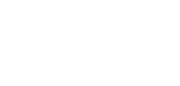 Hollow Creek logo